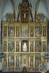 b_250_250_16777215_1_0_images_LaCatedral_Retablo_ciudad-real-catedral-retablo.jpg
