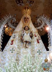 Virgen del Prado 1